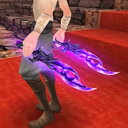 画像ギャラリー No.012のサムネイル画像 / 「ファンタジーアース ゼロ」で「ヴィラーノフェスティバル2017」が開幕