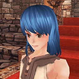 画像ギャラリー No.008のサムネイル画像 / 「ファンタジーアース ゼロ」,ヴィラーノルーレット更新&新スペル追加