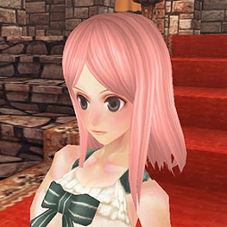 画像ギャラリー No.009のサムネイル画像 / 「ファンタジーアース ゼロ」,ヴィラーノルーレット更新&新スペル追加