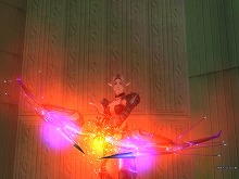 画像ギャラリー No.006のサムネイル画像 / 梅雨に「RF ONLINE Z」で30日版アイテムを入手するとプレゼントが