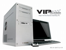 画像集#014のサムネイル/「SUN」,10個の新フィールドや新ミッションなどを追加して本日オープンサービススタート&推奨PC4機種が販売開始