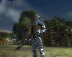 画像集#003のサムネイル/「SUN」,4月21日に正式サービス開始。「便利アイテム」発売&新サーバーオープン