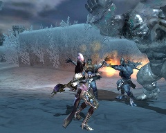 画像集#004のサムネイル/「SUN」,4月21日に正式サービス開始。「便利アイテム」発売&新サーバーオープン