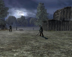 画像集#001のサムネイル/「SUN」,12月予定の次期アップデートで導入される新要素の情報が一部公開に。公開テストも開始