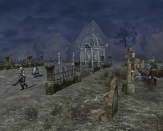 画像集#002のサムネイル/「SUN」,12月予定の次期アップデートで導入される新要素の情報が一部公開に。公開テストも開始