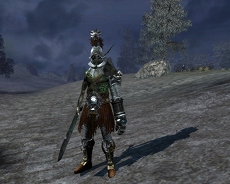 画像集#003のサムネイル/「SUN」,12月予定の次期アップデートで導入される新要素の情報が一部公開に。公開テストも開始