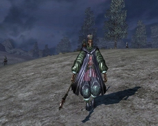 画像集#004のサムネイル/「SUN」,12月予定の次期アップデートで導入される新要素の情報が一部公開に。公開テストも開始