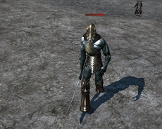 画像集#005のサムネイル/「SUN」,12月予定の次期アップデートで導入される新要素の情報が一部公開に。公開テストも開始