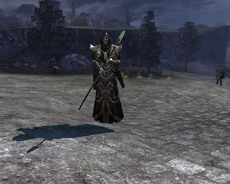 画像集#006のサムネイル/「SUN」,12月予定の次期アップデートで導入される新要素の情報が一部公開に。公開テストも開始