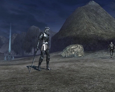 画像集#007のサムネイル/「SUN」,12月予定の次期アップデートで導入される新要素の情報が一部公開に。公開テストも開始