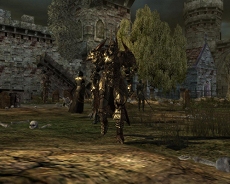 画像集#008のサムネイル/「SUN」,12月予定の次期アップデートで導入される新要素の情報が一部公開に。公開テストも開始