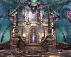 画像集#009のサムネイル/「SUN」,12月予定の次期アップデートで導入される新要素の情報が一部公開に。公開テストも開始