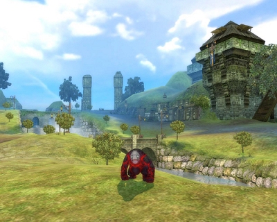 画像集#010のサムネイル/「SUN」,12月予定の次期アップデートで導入される新要素の情報が一部公開に。公開テストも開始