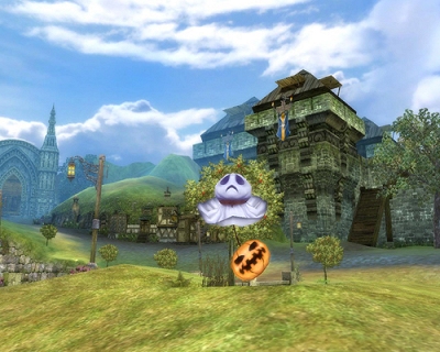 画像集#011のサムネイル/「SUN」,12月予定の次期アップデートで導入される新要素の情報が一部公開に。公開テストも開始