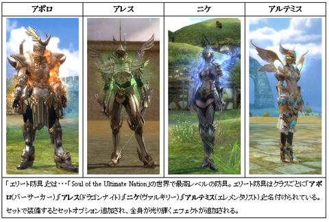 画像ギャラリー No.002のサムネイル画像 / 復活のチャンス。「SUN」,「解放軍復帰キャンペーン」を実施