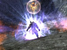 画像ギャラリー No.010のサムネイル画像 / 「SUN」新クラス「シャドウ」の実装やレベルキャップ/上位職解放などアップデート実施