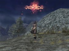 画像ギャラリー No.012のサムネイル画像 / 「SUN」新クラス「シャドウ」の実装やレベルキャップ/上位職解放などアップデート実施