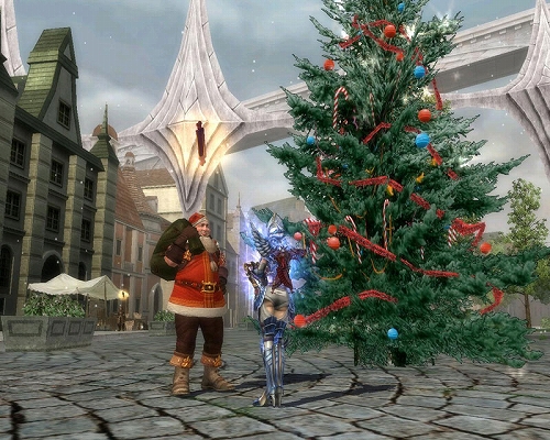 画像ギャラリー No.002のサムネイル画像 / 「SUN」,本日のアップデートでエピソードI最後のストーリーなど実装