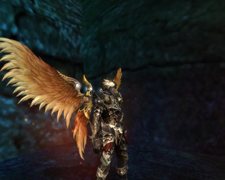 画像ギャラリー No.010のサムネイル画像 / 「SUN」新ミッション追加やバトルゾーンシステムリニューアルなどのアップデートが実施に。総額100万円分のWebMoneyが当たるイベントも