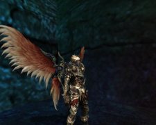 画像ギャラリー No.011のサムネイル画像 / 「SUN」新ミッション追加やバトルゾーンシステムリニューアルなどのアップデートが実施に。総額100万円分のWebMoneyが当たるイベントも