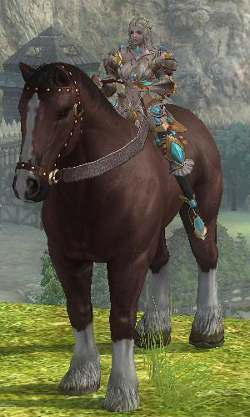 画像ギャラリー No.005のサムネイル画像 / 「Soul of the Ultimate Nation」でいきなりレベル80からキャラを育てよう