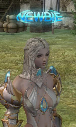 画像ギャラリー No.006のサムネイル画像 / 「Soul of the Ultimate Nation」でいきなりレベル80からキャラを育てよう