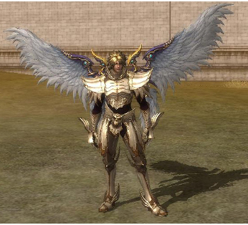 画像ギャラリー No.009のサムネイル画像 / 「Soul of the Ultimate Nation」でいきなりレベル80からキャラを育てよう