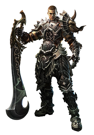 画像ギャラリー No.010のサムネイル画像 / 「Soul of the Ultimate Nation」でいきなりレベル80からキャラを育てよう