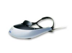 画像ギャラリー No.007のサムネイル画像 / 「SUN」の5周年記念イベント&キャンペーン第2弾が4月24日から開催に