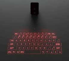 画像ギャラリー No.008のサムネイル画像 / 「SUN」の5周年記念イベント&キャンペーン第2弾が4月24日から開催に