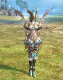 画像ギャラリー No.006のサムネイル画像 / 「SUN」短期間でレベル135を目指せる特別訓練イベントが本日スタート