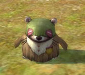 画像ギャラリー No.009のサムネイル画像 / 「SUN」短期間でレベル135を目指せる特別訓練イベントが本日スタート