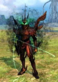 画像ギャラリー No.010のサムネイル画像 / 「SUN」短期間でレベル135を目指せる特別訓練イベントが本日スタート