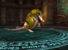 画像ギャラリー No.004のサムネイル画像 / 「SUN」,バトルゾーン追加やレベルキャップ開放など,見どころ満載の「UPDATE EP2-8」が実装に