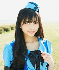 画像集#014のサムネイル/「SUN」,7番目のクラス「HELROID-ヘルロイド-」が本日実装に。記念イベントやキャンペーンもスタート