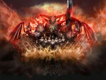 画像ギャラリー No.013のサムネイル画像 / 「SUN」アップデート「Ver.EP2-17」を実施。エリート4装備を追加