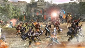 画像ギャラリー No.014のサムネイル画像 / 「SUN」アップデート「Ver.EP2-17」を実施。エリート4装備を追加