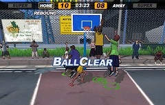 画像集#002のサムネイル/当たるまで変え続ける「フリスタ!」の今と将来について,日本運営JCGに聞いてみた