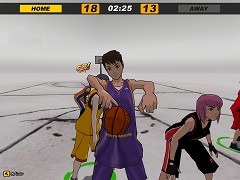 画像集#003のサムネイル/当たるまで変え続ける「フリスタ!」の今と将来について,日本運営JCGに聞いてみた