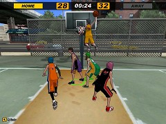 画像集#004のサムネイル/当たるまで変え続ける「フリスタ!」の今と将来について,日本運営JCGに聞いてみた