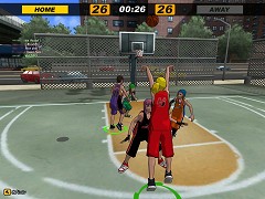 画像集#005のサムネイル/当たるまで変え続ける「フリスタ!」の今と将来について,日本運営JCGに聞いてみた