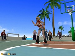 画像集#006のサムネイル/当たるまで変え続ける「フリスタ!」の今と将来について,日本運営JCGに聞いてみた