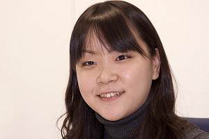 画像集#007のサムネイル/当たるまで変え続ける「フリスタ!」の今と将来について,日本運営JCGに聞いてみた