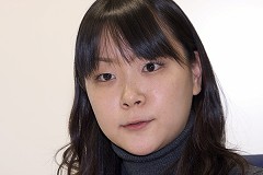 画像集#008のサムネイル/当たるまで変え続ける「フリスタ!」の今と将来について,日本運営JCGに聞いてみた