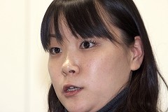 画像集#009のサムネイル/当たるまで変え続ける「フリスタ!」の今と将来について,日本運営JCGに聞いてみた