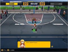 画像集#010のサムネイル/当たるまで変え続ける「フリスタ!」の今と将来について,日本運営JCGに聞いてみた