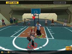 画像集#011のサムネイル/当たるまで変え続ける「フリスタ!」の今と将来について,日本運営JCGに聞いてみた