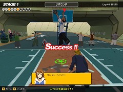 画像集#012のサムネイル/当たるまで変え続ける「フリスタ!」の今と将来について,日本運営JCGに聞いてみた