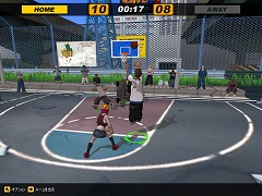 画像集#013のサムネイル/当たるまで変え続ける「フリスタ!」の今と将来について,日本運営JCGに聞いてみた