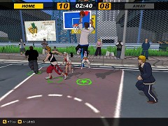 画像集#015のサムネイル/当たるまで変え続ける「フリスタ!」の今と将来について,日本運営JCGに聞いてみた